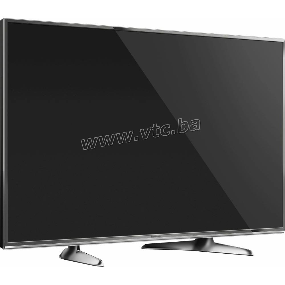 See All 12 Rows On Www.imexx.com See All 12 Rows On Www.imexx.com