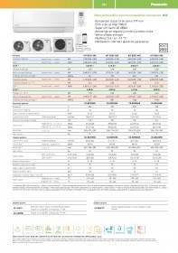 cs-bzxxxke-hr+_page1
