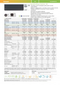 cs-zxx-xzxxxkew+vanjske-hr+2022_page24