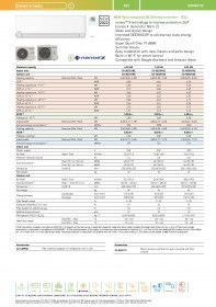 +cs-nzxxyke-zidne+vanjske-en+_page2