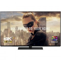 fz800e_55_htyh_oled_4k-hdr-pro_en