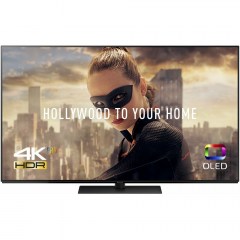 fz800e_65_htyh_oled_4k-hdr-pro_en