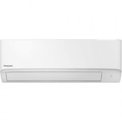 indoor_cs-tz35wkew