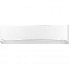 indoor_cs-tz60wkew_a